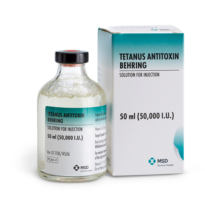 tetanus-antitoxin-behring-msd-animal-health-northern-ireland